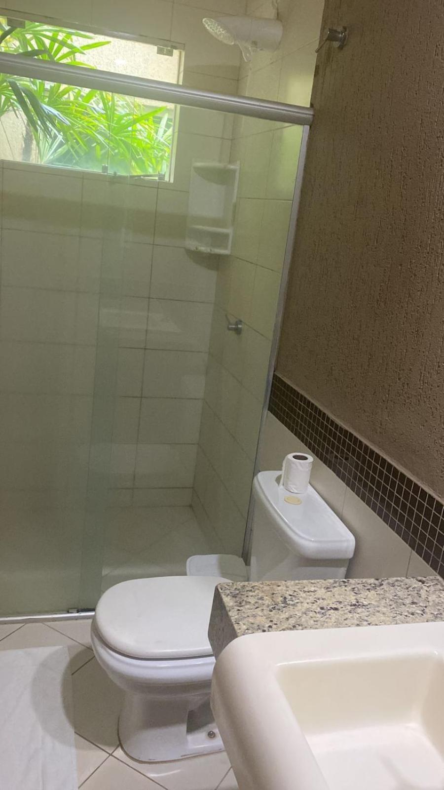Ell Palace Hotel Itaberai المظهر الخارجي الصورة